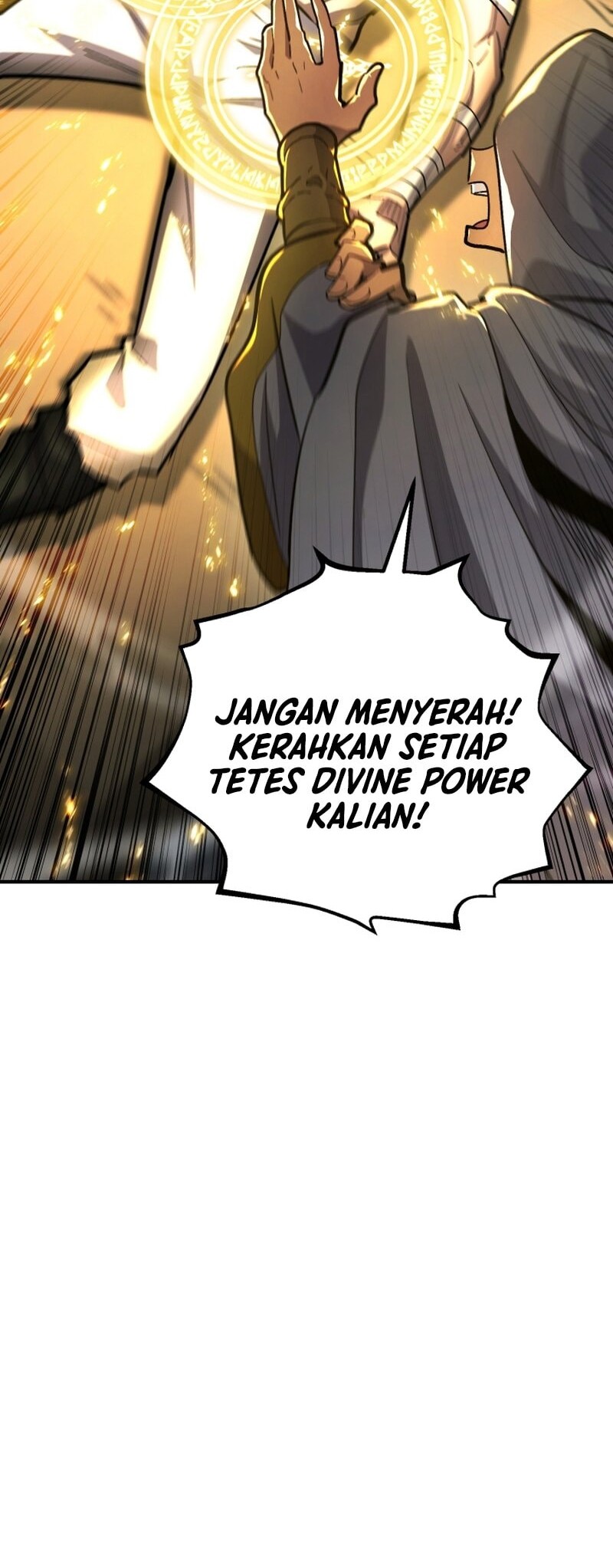 Standard of Reincarnation Chapter 151 Gambar 5