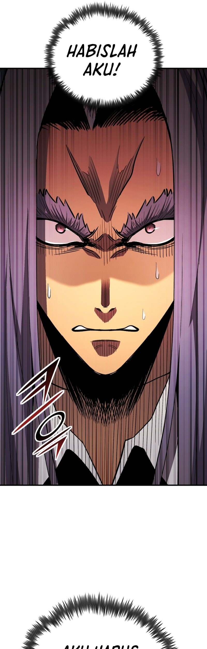 Standard of Reincarnation Chapter 151 Gambar 22