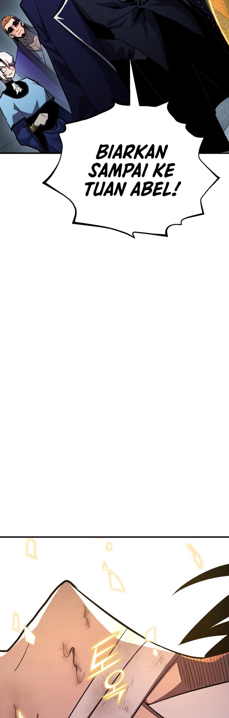 Standard of Reincarnation Chapter 151 Gambar 11