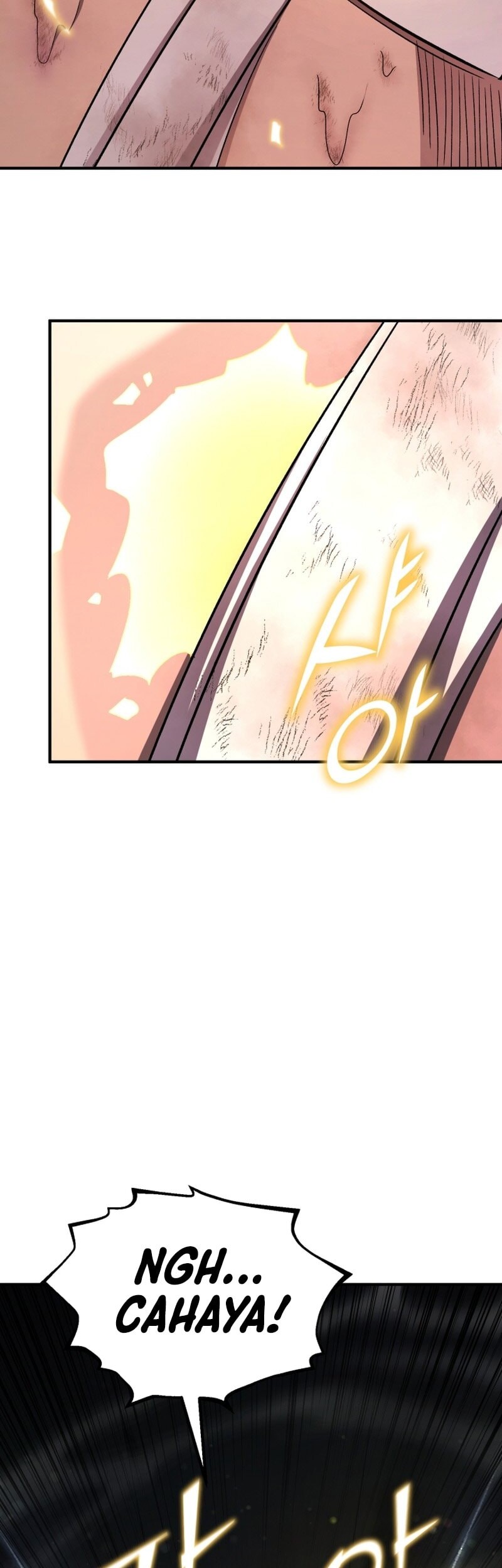 Standard of Reincarnation Chapter 151 Gambar 12