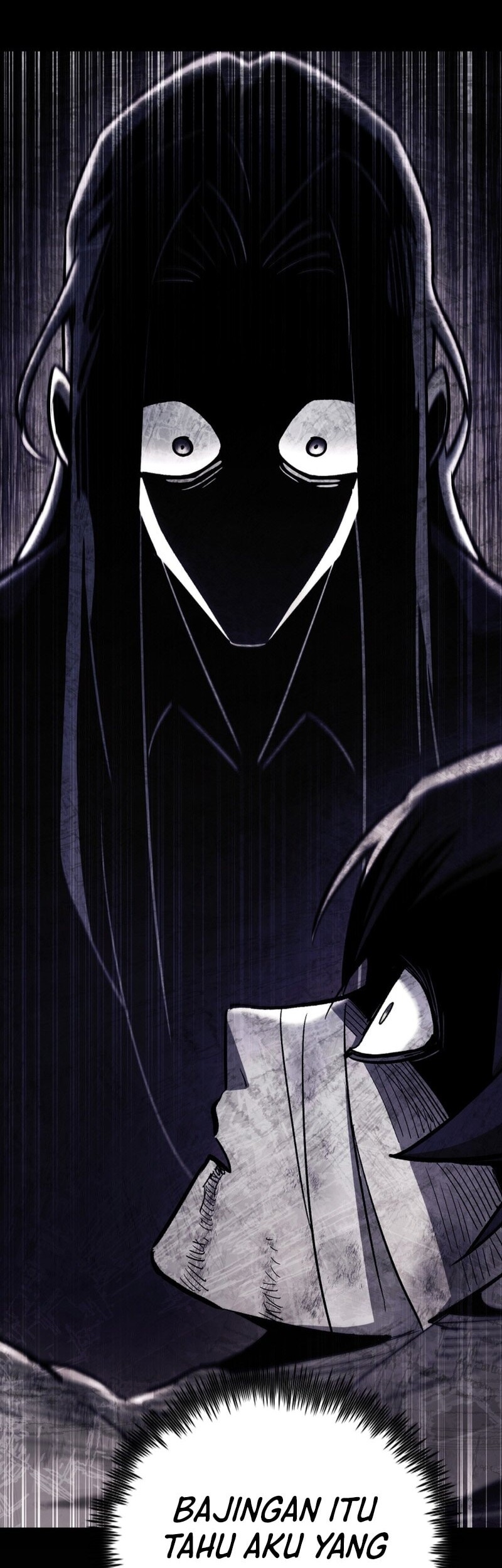 Standard of Reincarnation Chapter 151 Gambar 19