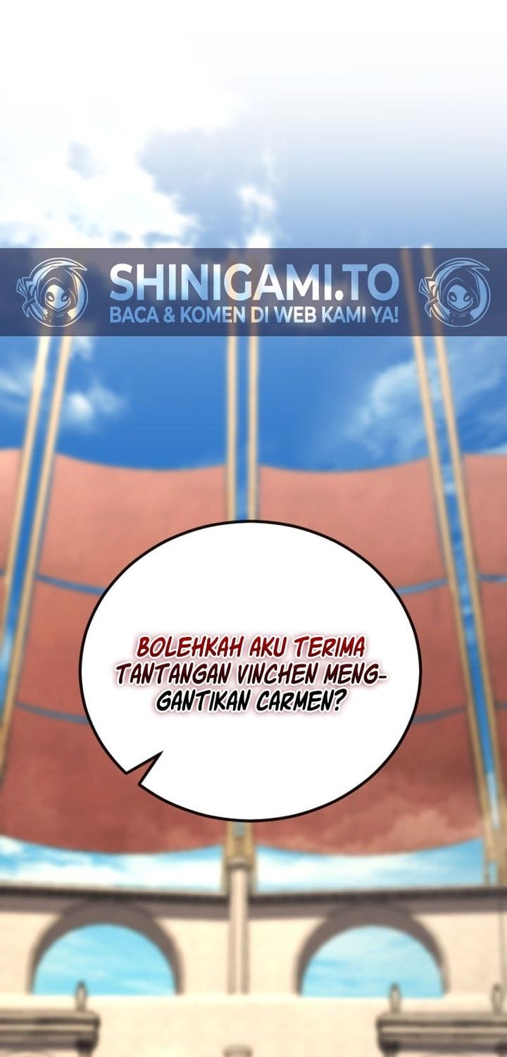 Standard of Reincarnation Chapter 152 Gambar 25