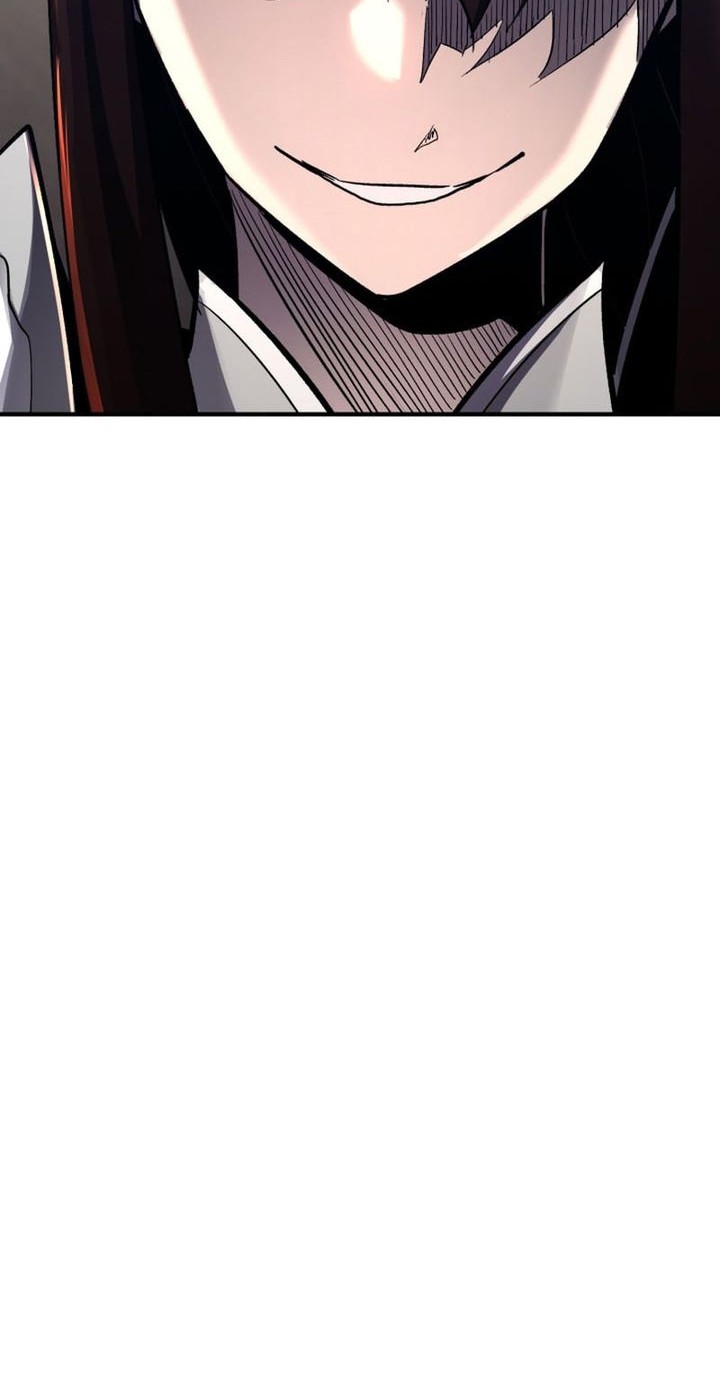 Standard of Reincarnation Chapter 152 Gambar 37