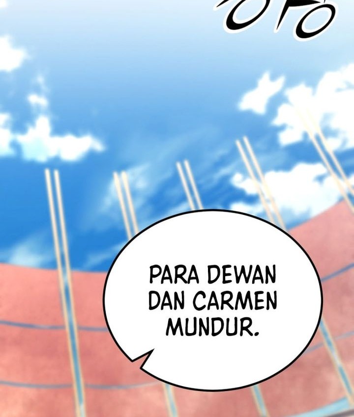 Manhwa Standard of Reincarnation Chapter 152 gambar nomor 2