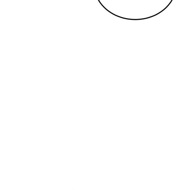 Standard of Reincarnation Chapter 152 Gambar 46