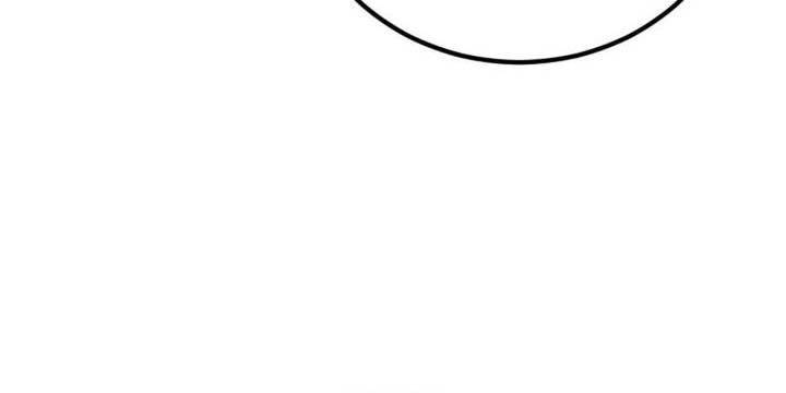 Standard of Reincarnation Chapter 152 Gambar 48