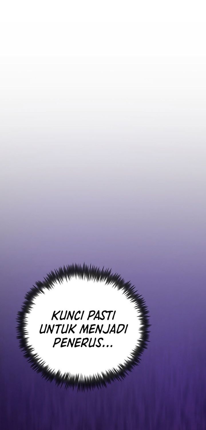 Standard of Reincarnation Chapter 152 Gambar 50