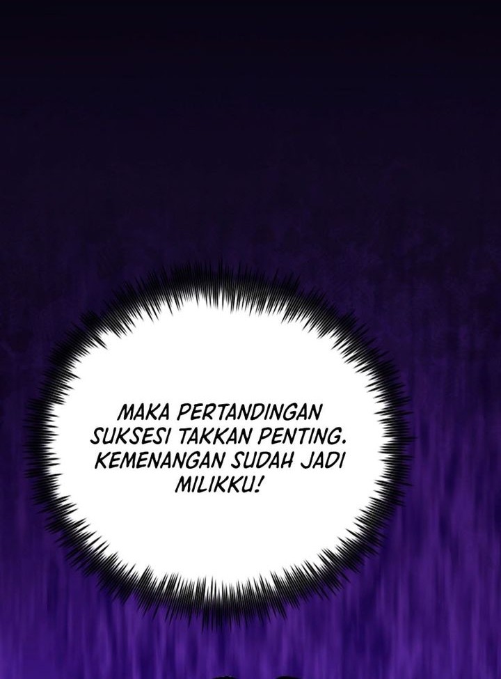 Standard of Reincarnation Chapter 152 Gambar 58