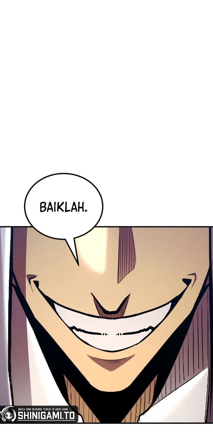 Standard of Reincarnation Chapter 152 Gambar 62