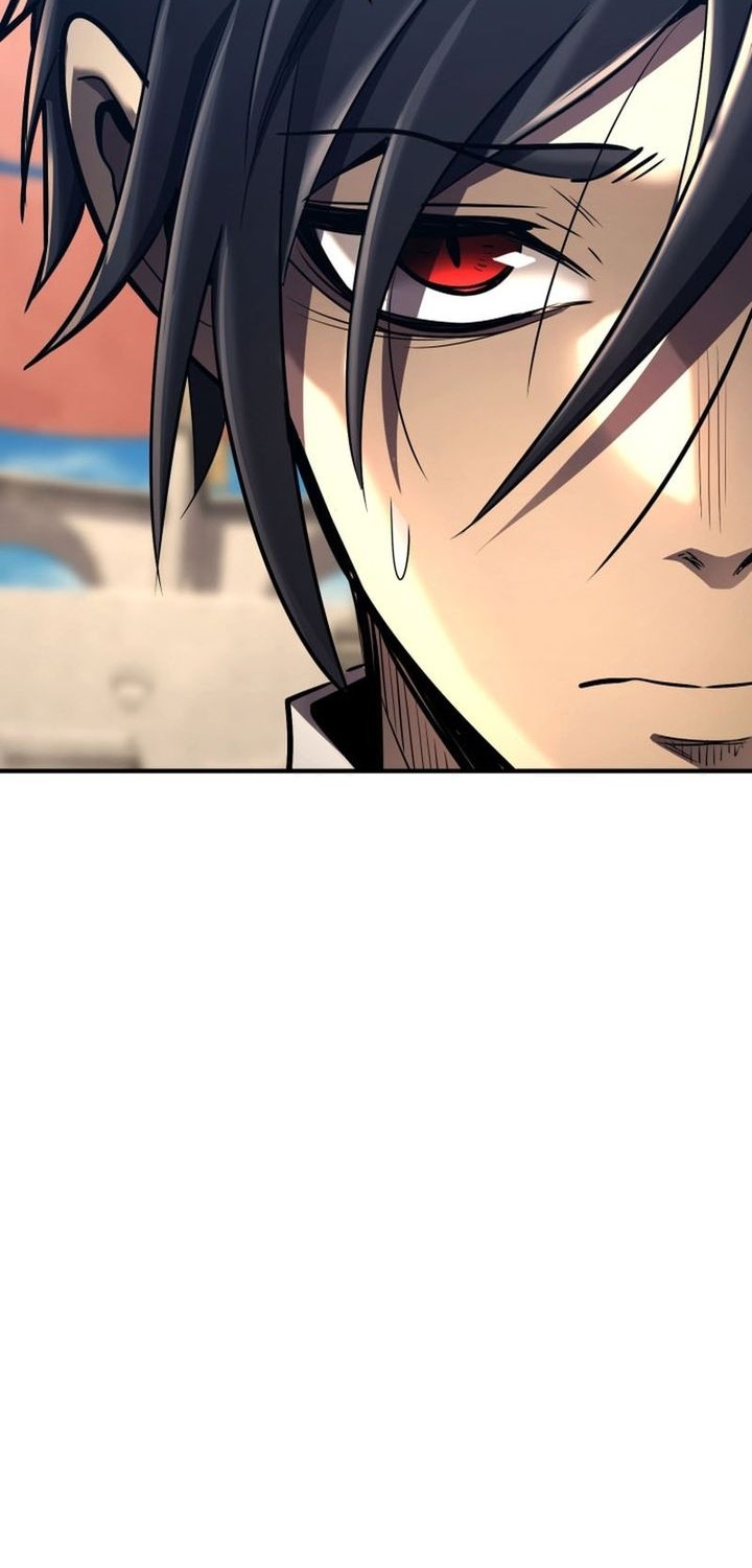 Standard of Reincarnation Chapter 152 Gambar 69