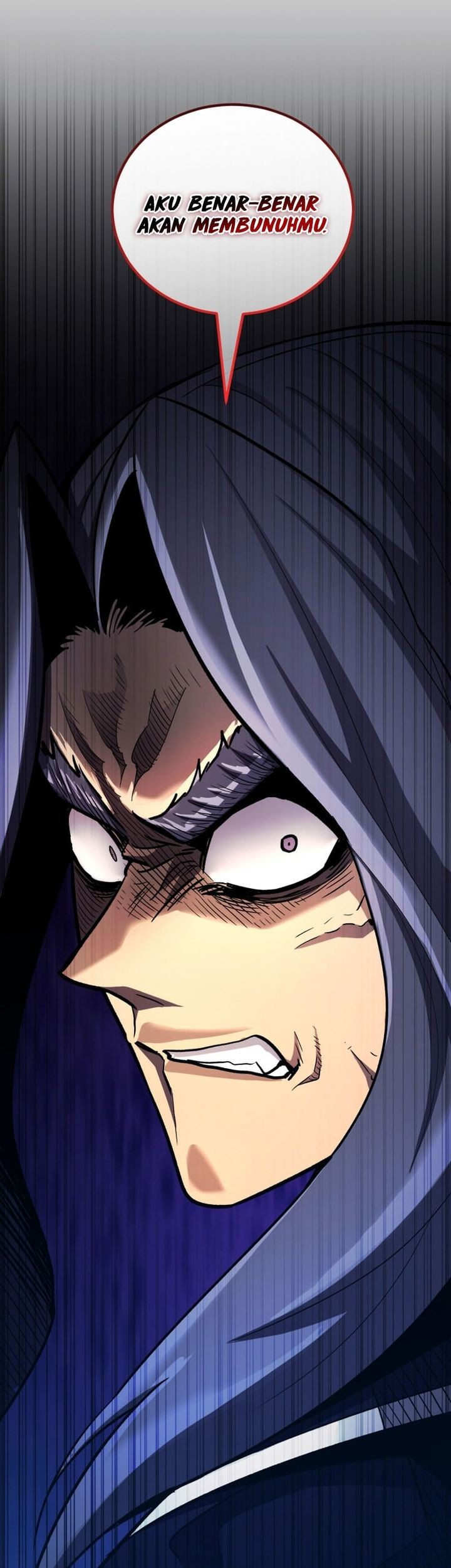 Standard of Reincarnation Chapter 152 Gambar 13