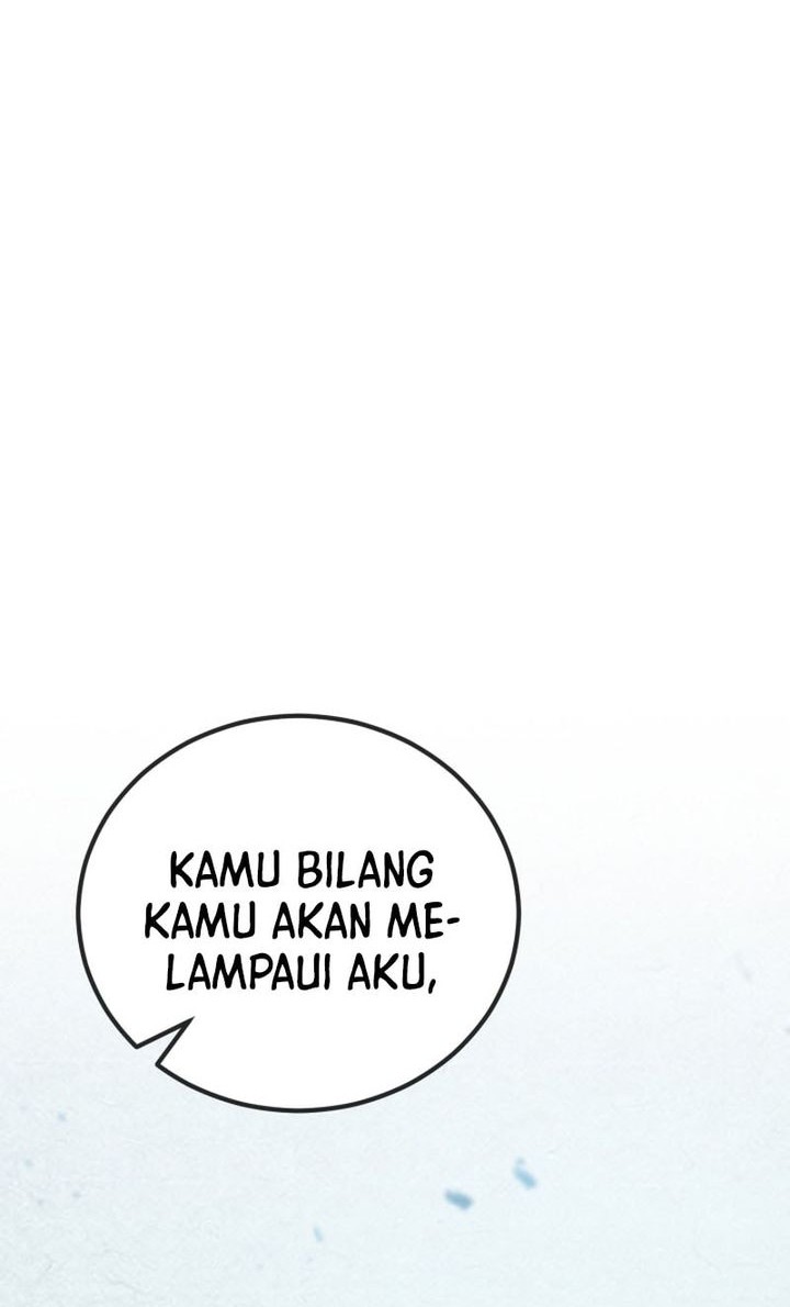 Standard of Reincarnation Chapter 152 Gambar 81