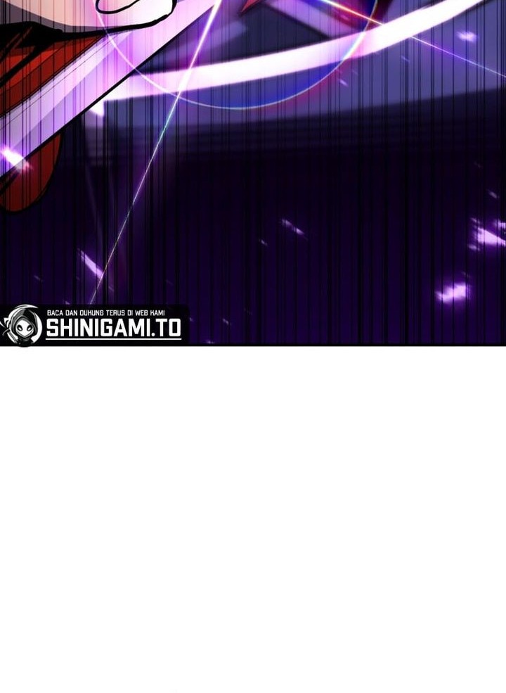 Standard of Reincarnation Chapter 152 Gambar 86