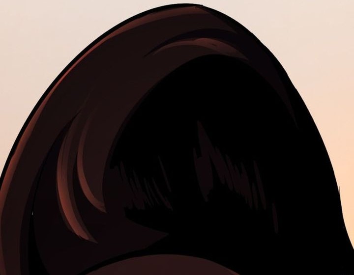 Standard of Reincarnation Chapter 152 Gambar 90