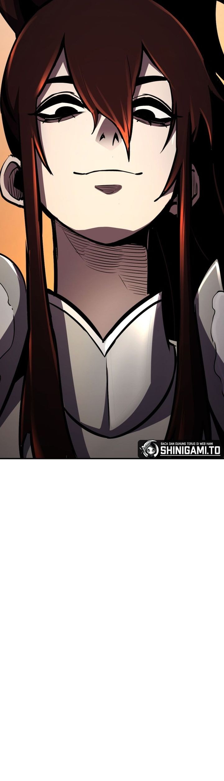 Standard of Reincarnation Chapter 152 Gambar 91