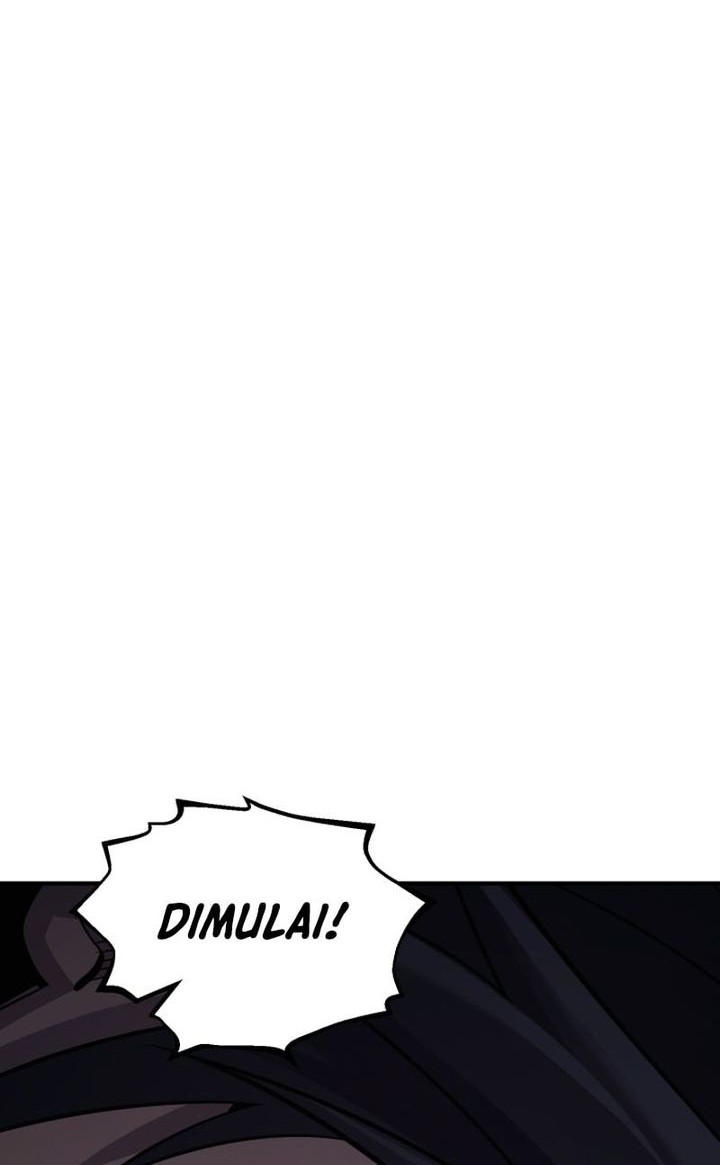 Standard of Reincarnation Chapter 152 Gambar 94