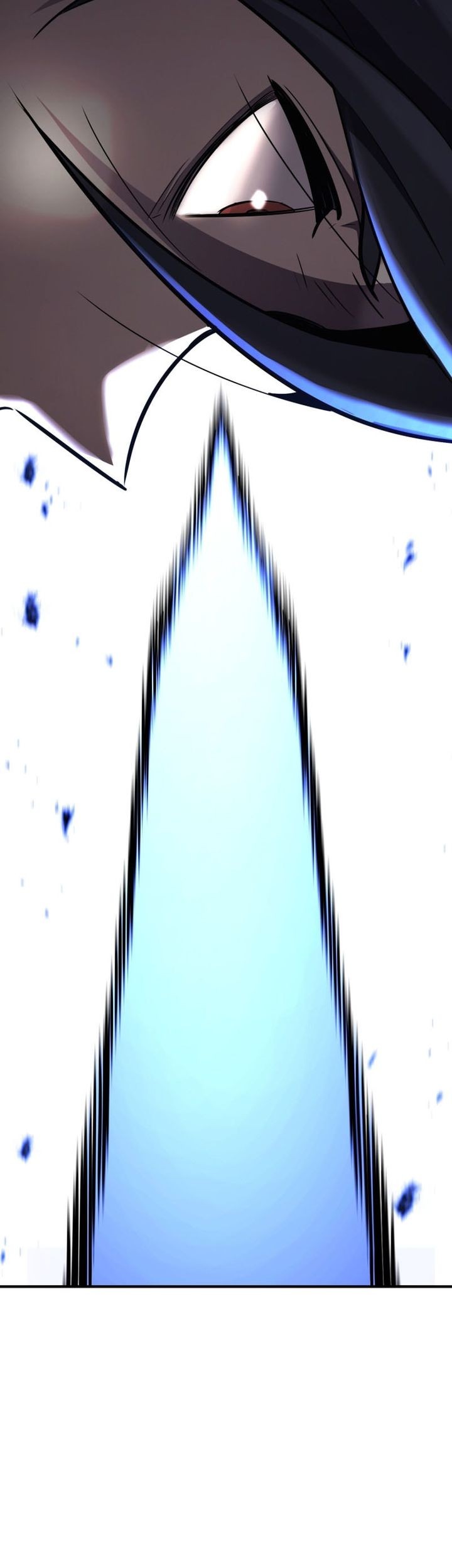 Standard of Reincarnation Chapter 152 Gambar 95