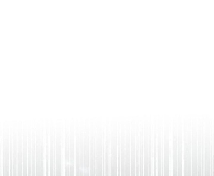 Standard of Reincarnation Chapter 152 Gambar 96