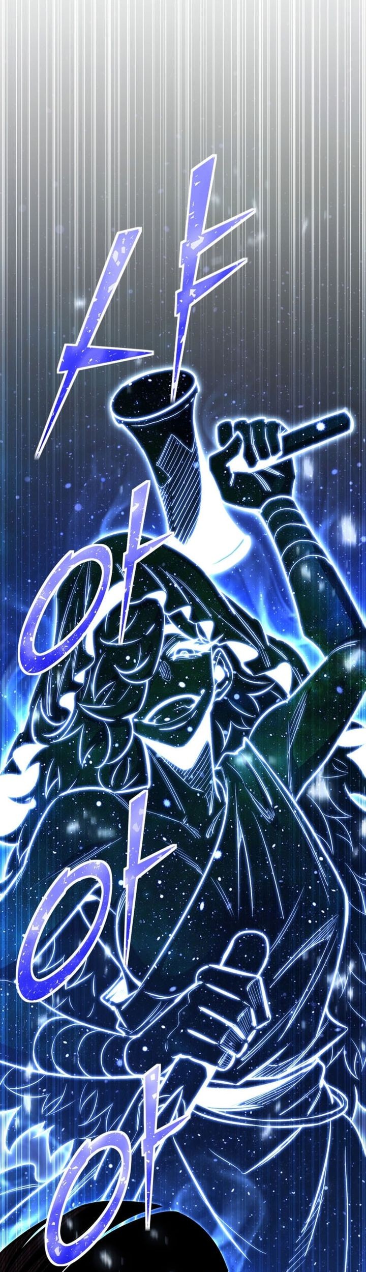 Standard of Reincarnation Chapter 152 Gambar 97