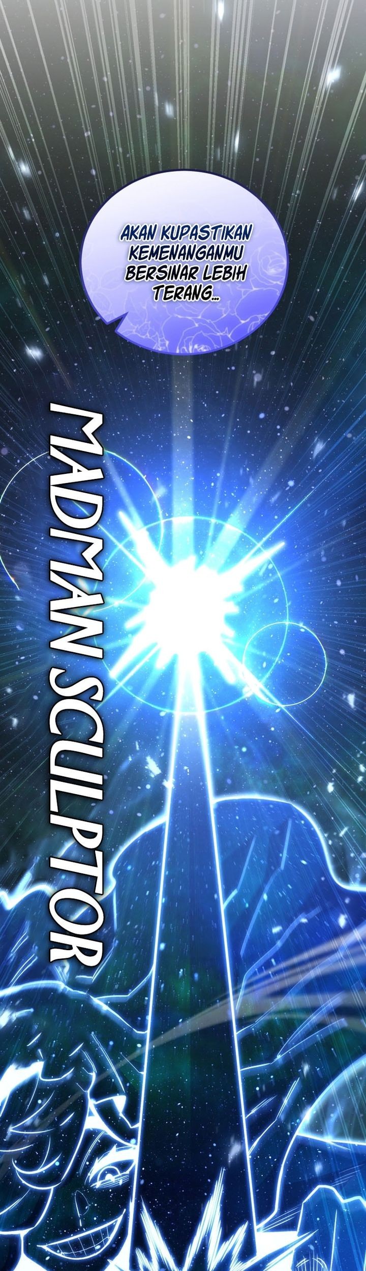 Standard of Reincarnation Chapter 152 Gambar 103