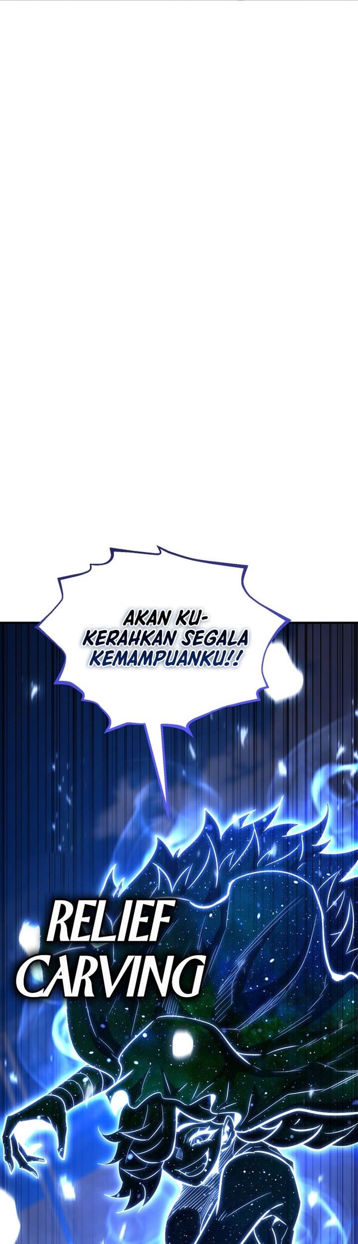 Standard of Reincarnation Chapter 152 Gambar 105
