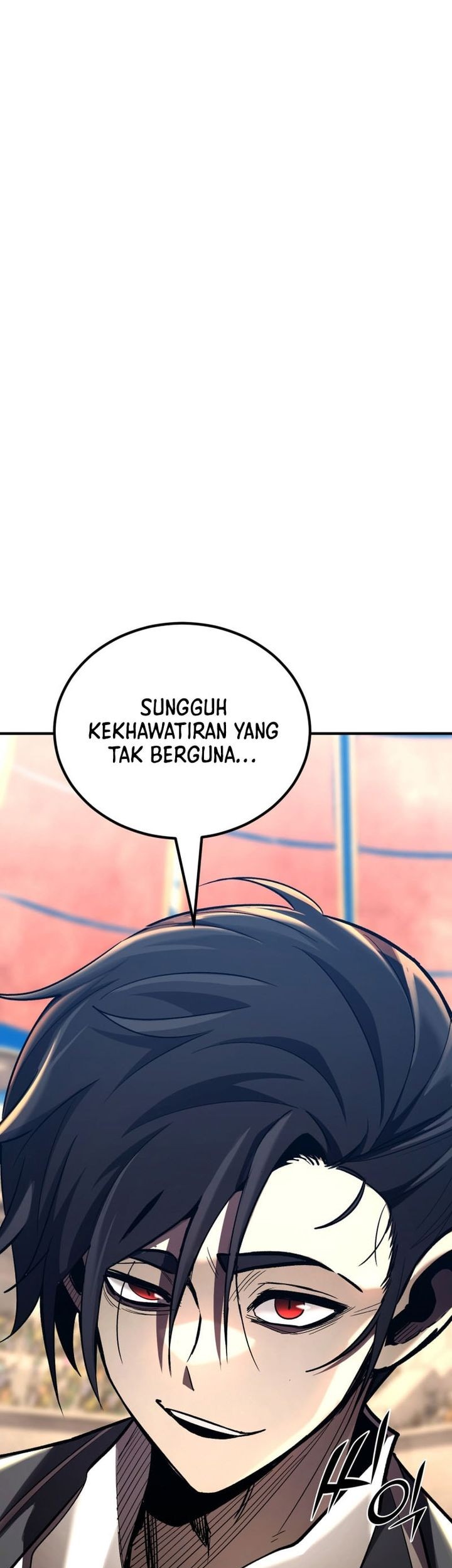 Standard of Reincarnation Chapter 152 Gambar 9