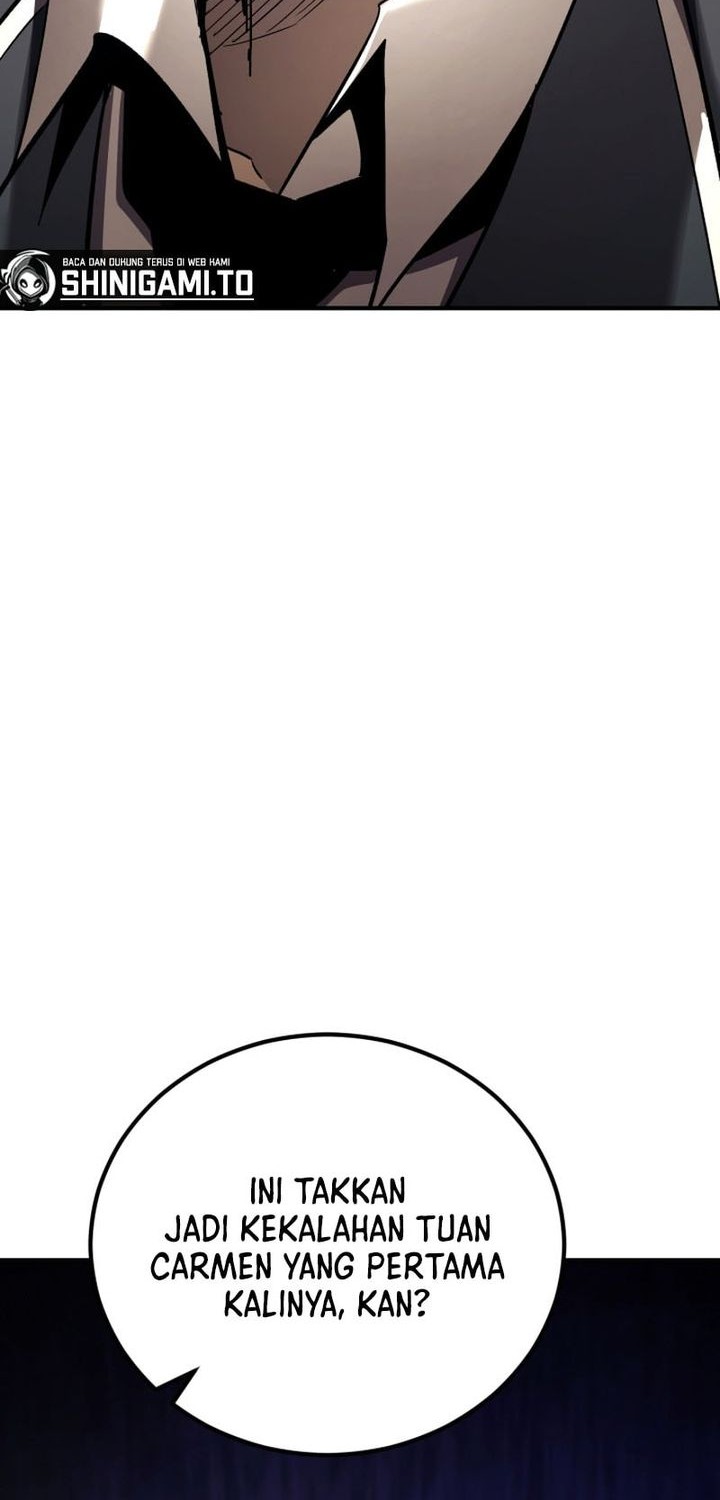 Standard of Reincarnation Chapter 152 Gambar 10