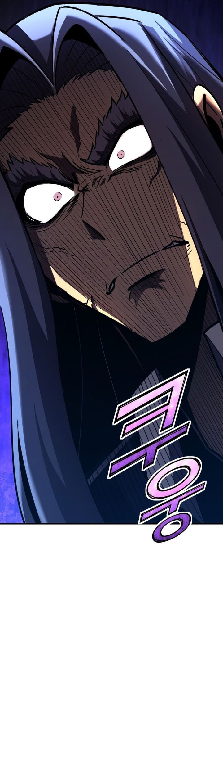 Standard of Reincarnation Chapter 152 Gambar 11