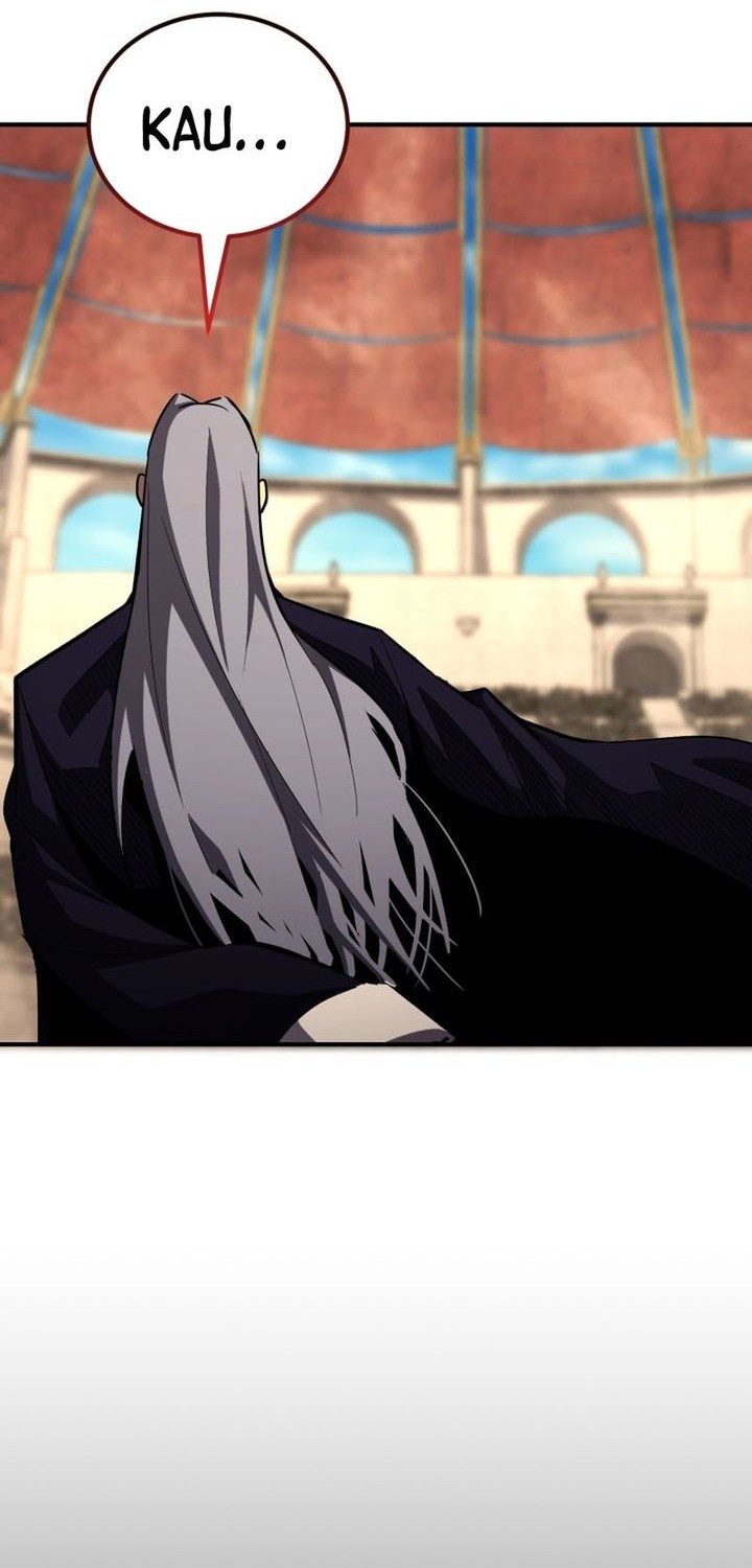 Standard of Reincarnation Chapter 152 Gambar 12