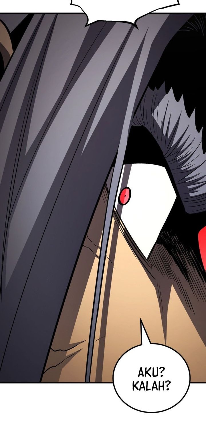 Standard of Reincarnation Chapter 152 Gambar 16