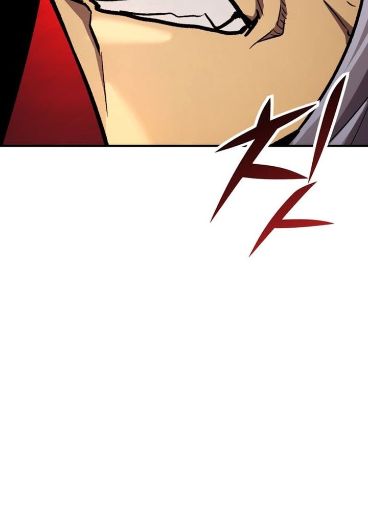 Standard of Reincarnation Chapter 152 Gambar 18