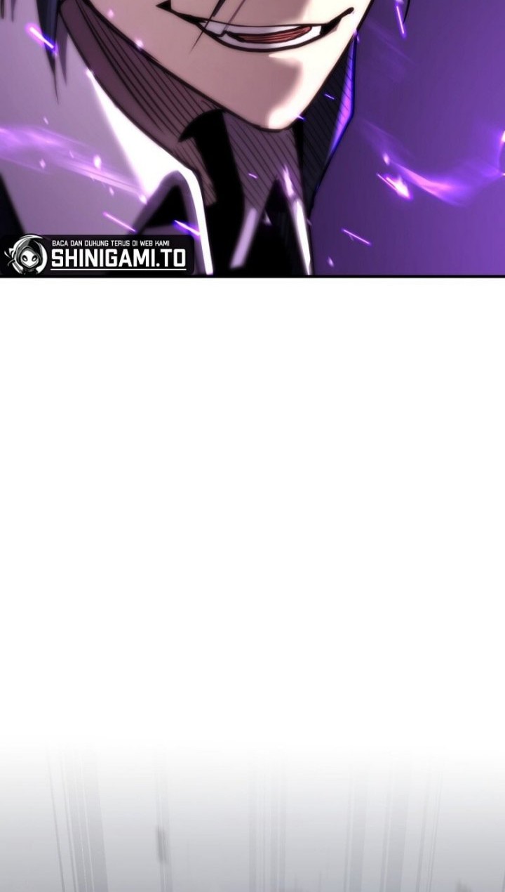 Standard of Reincarnation Chapter 153 Gambar 37