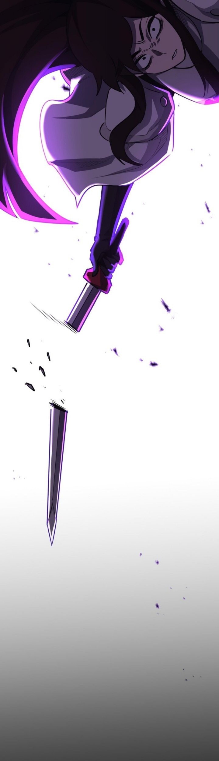 Standard of Reincarnation Chapter 153 Gambar 40