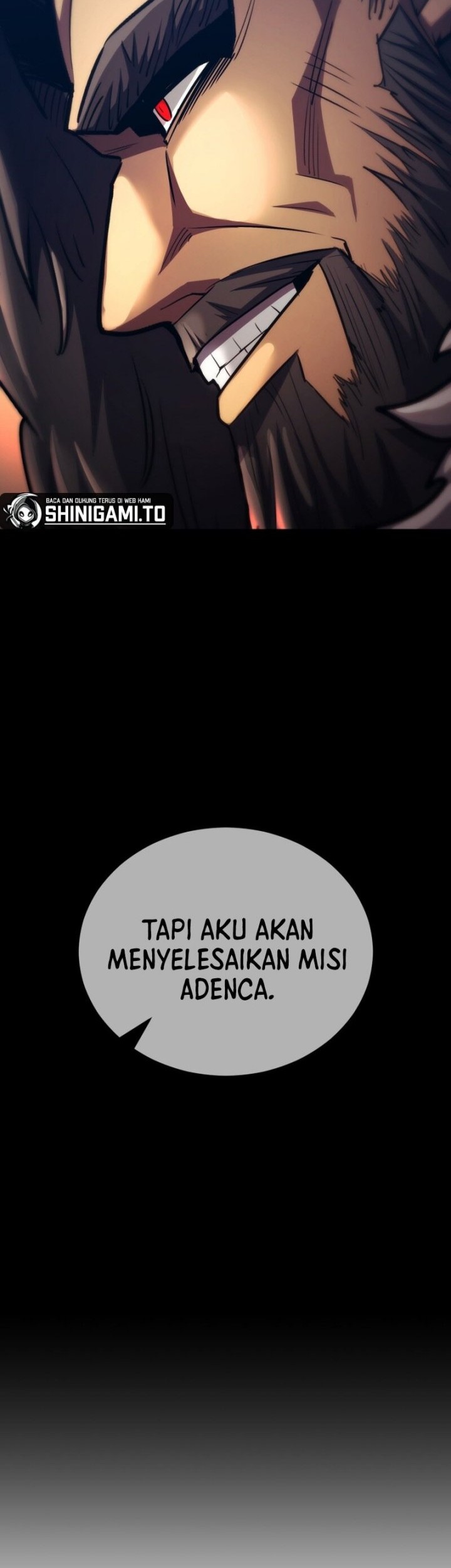 Standard of Reincarnation Chapter 153 Gambar 47