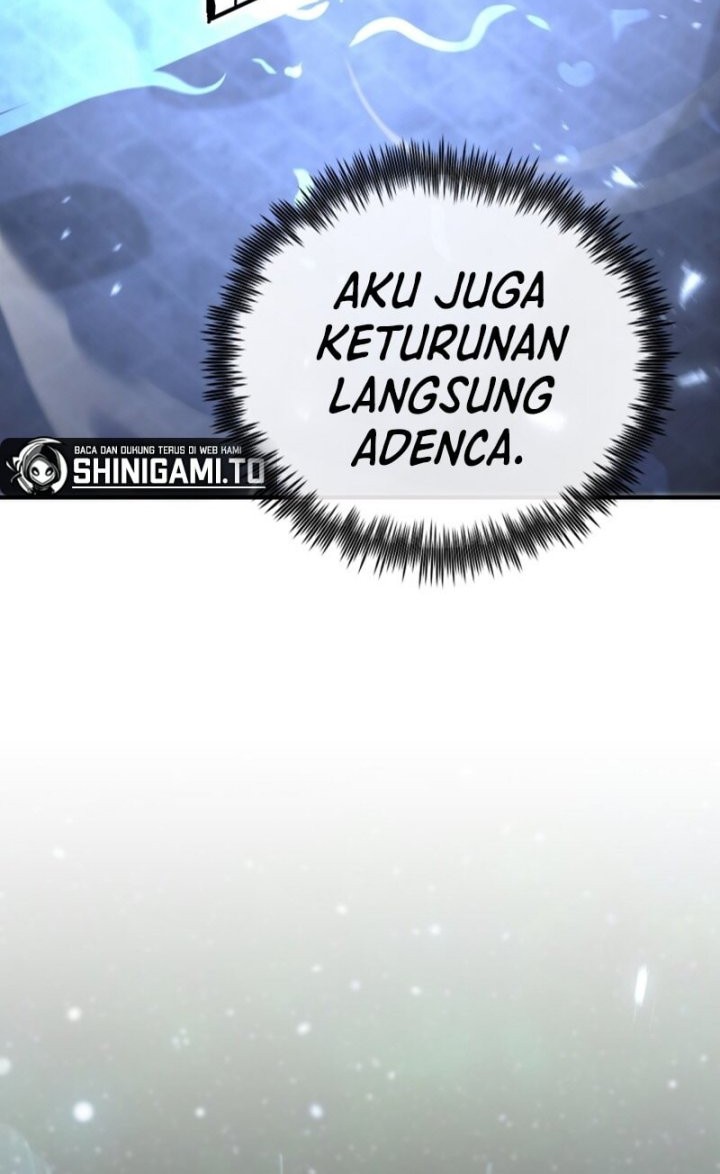 Standard of Reincarnation Chapter 153 Gambar 55