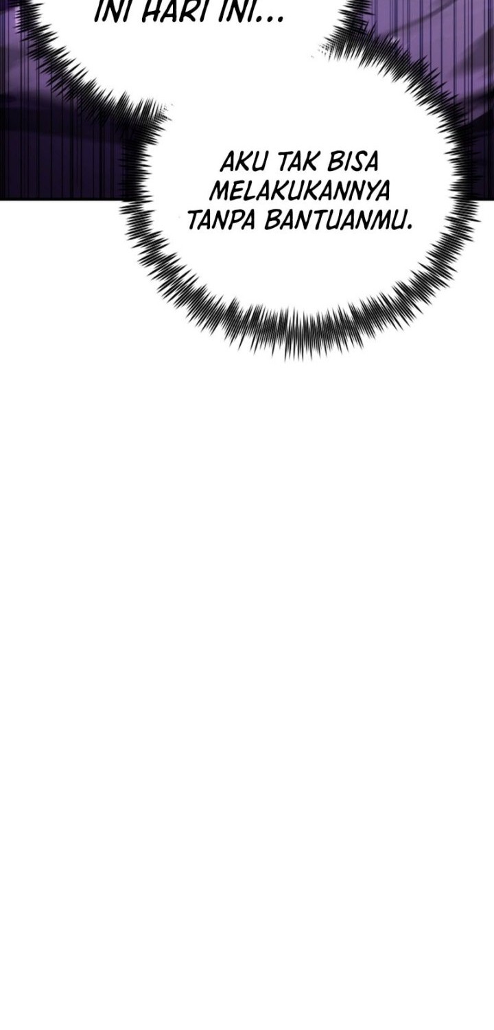 Standard of Reincarnation Chapter 153 Gambar 67