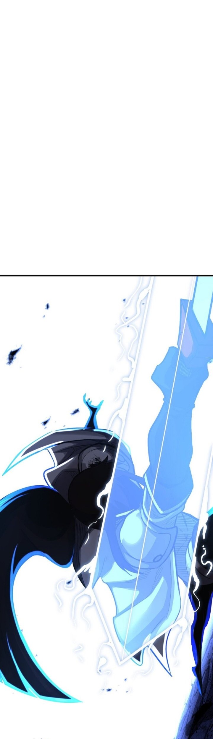 Standard of Reincarnation Chapter 153 Gambar 73