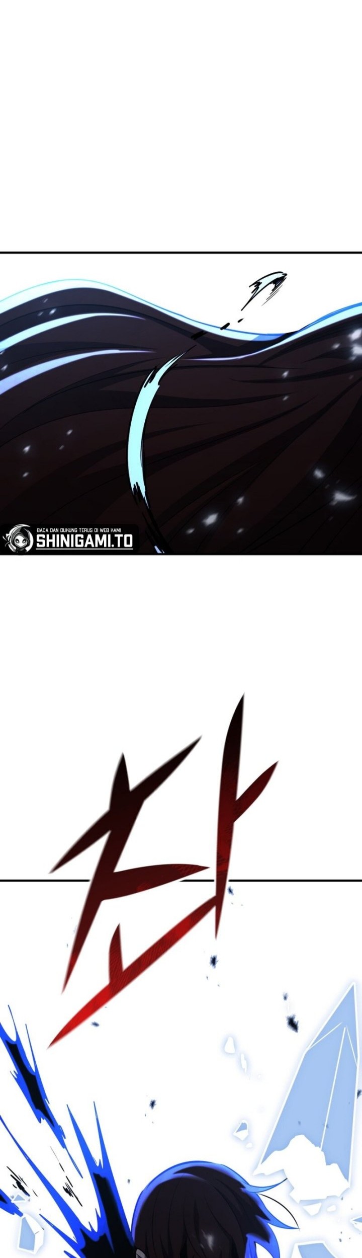 Standard of Reincarnation Chapter 153 Gambar 76