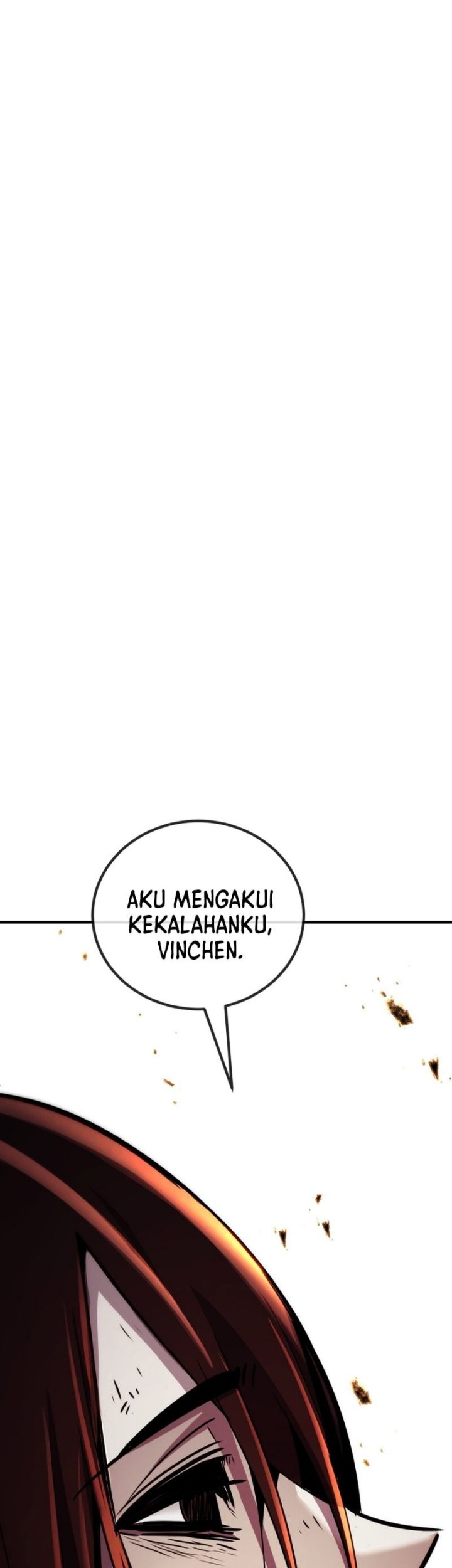 Standard of Reincarnation Chapter 153 Gambar 87