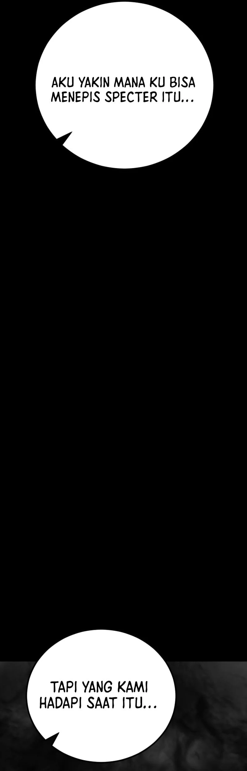 Standard of Reincarnation Chapter 164 Gambar 42