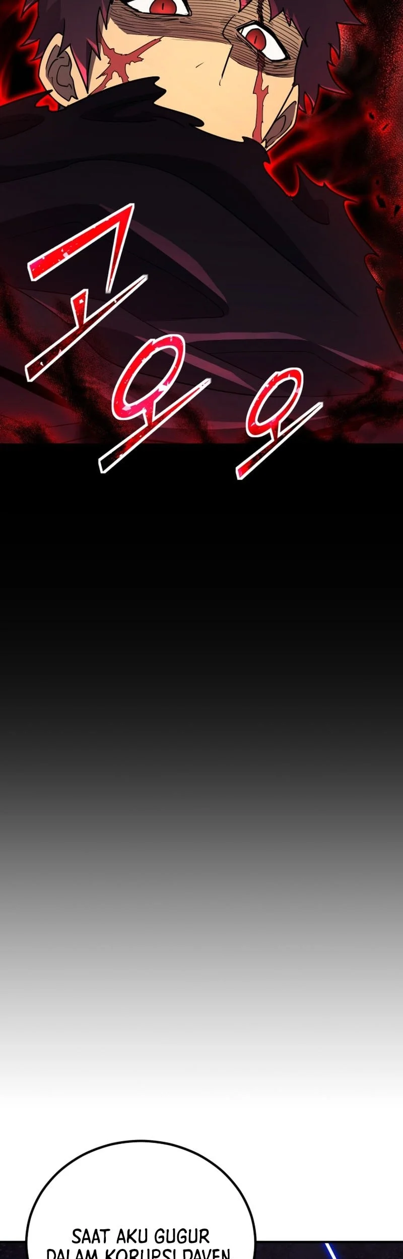 Standard of Reincarnation Chapter 164 Gambar 47