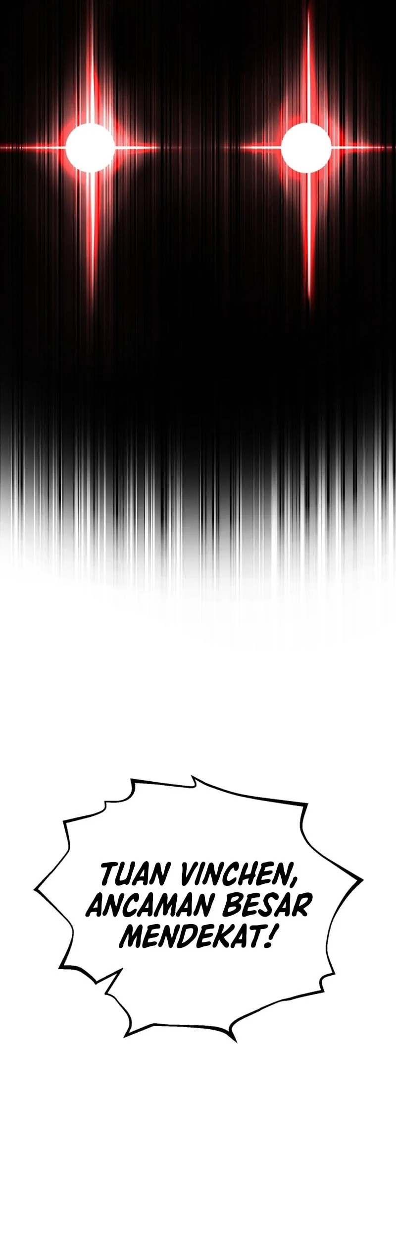 Standard of Reincarnation Chapter 164 Gambar 51