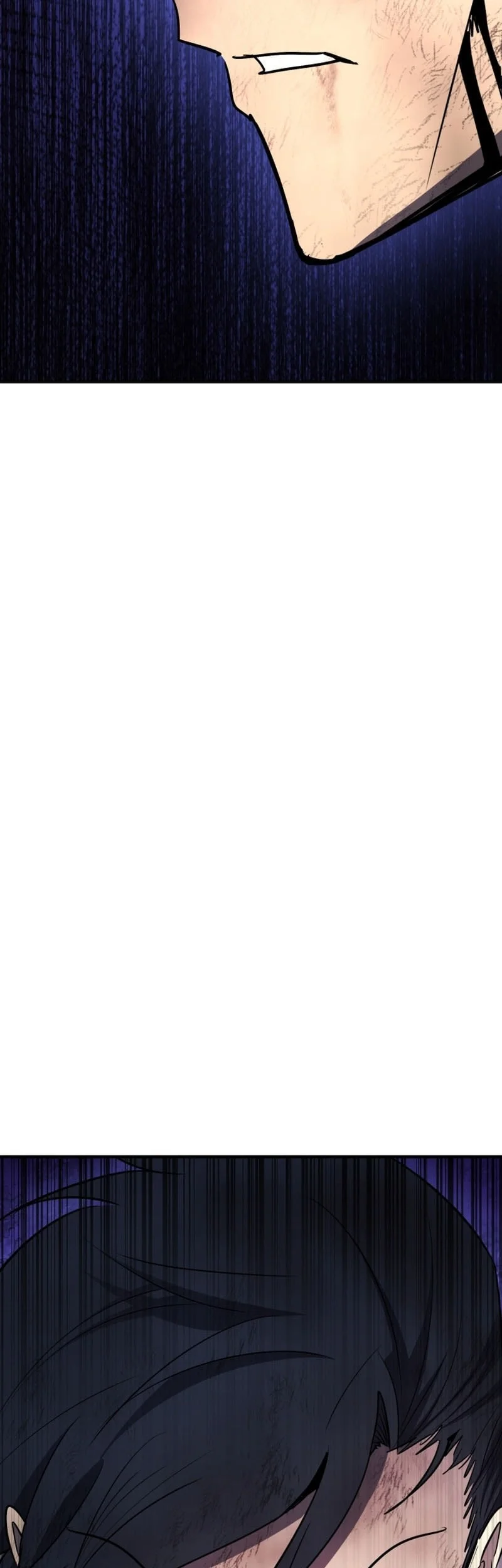 Standard of Reincarnation Chapter 164 Gambar 55