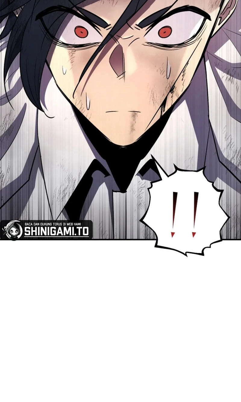 Standard of Reincarnation Chapter 164 Gambar 56