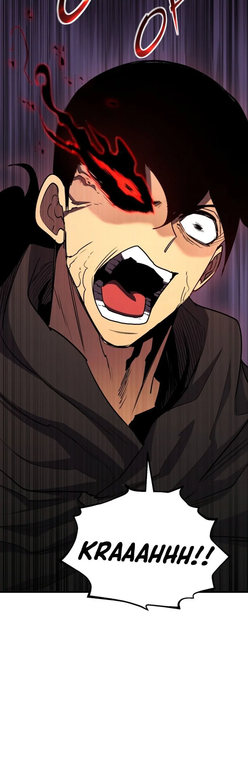 Standard of Reincarnation Chapter 164 Gambar 58