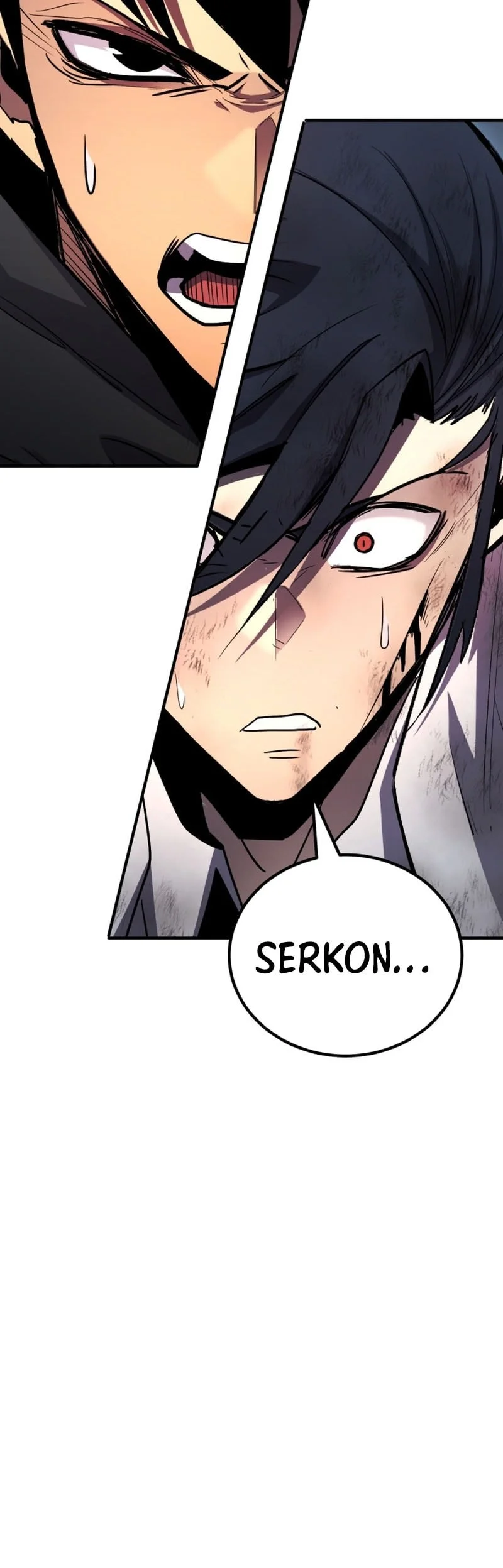 Standard of Reincarnation Chapter 164 Gambar 63