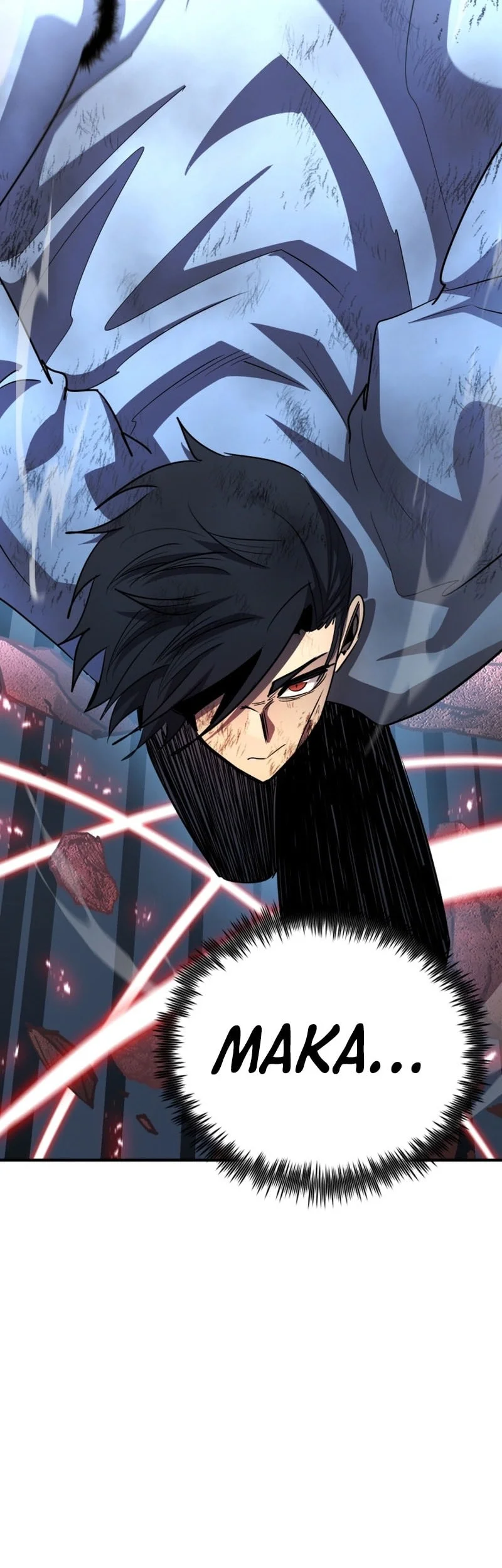 Standard of Reincarnation Chapter 164 Gambar 78