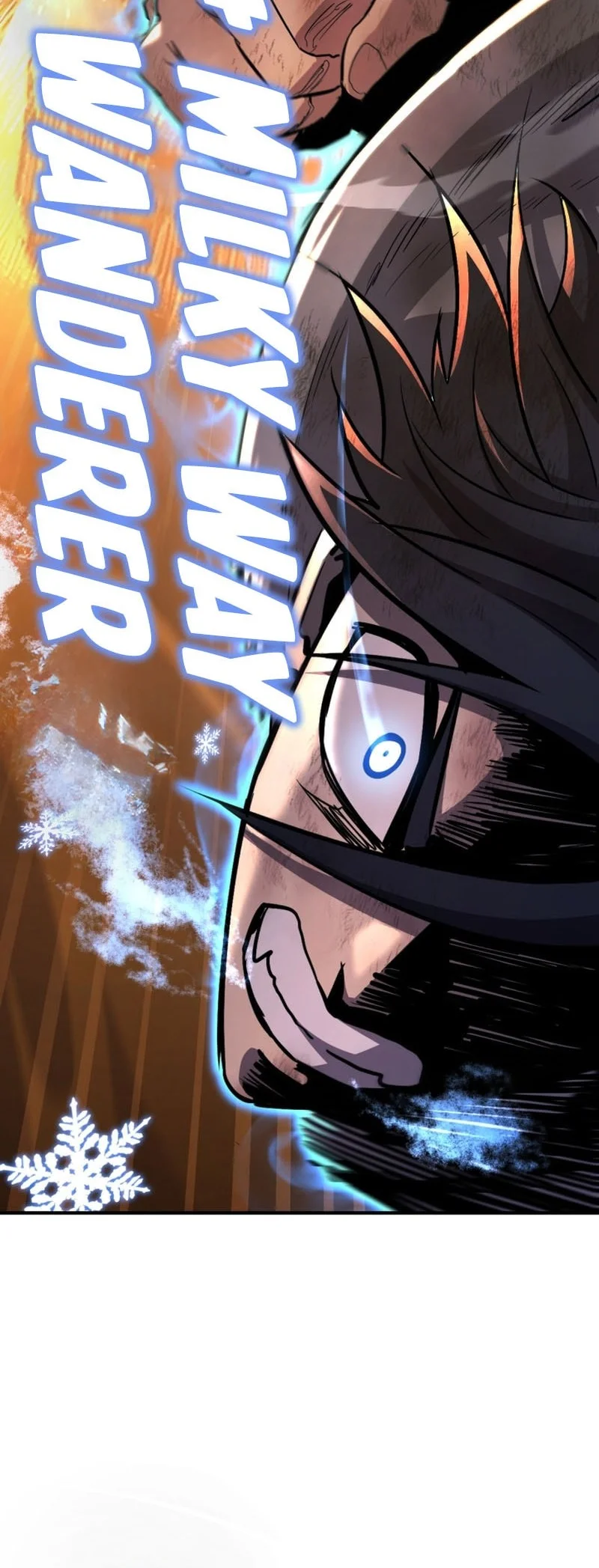 Standard of Reincarnation Chapter 164 Gambar 82