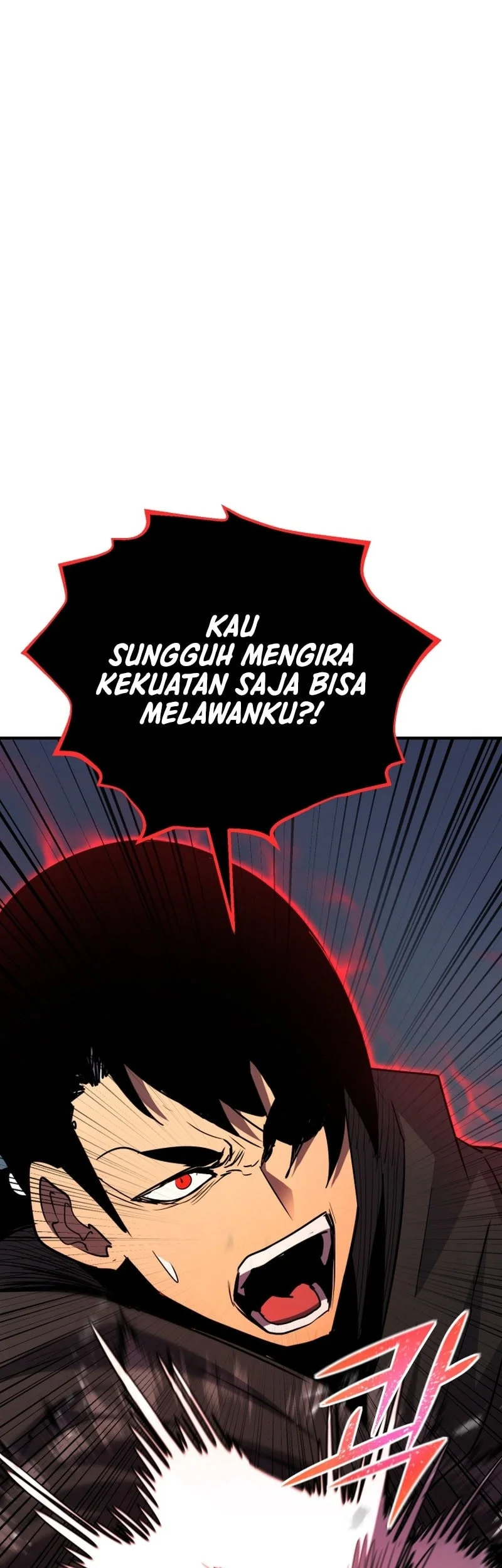 Standard of Reincarnation Chapter 164 Gambar 87