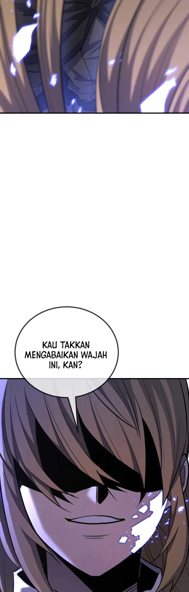 Standard of Reincarnation Chapter 164 Gambar 92
